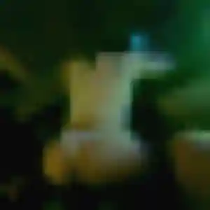 Delice, femme de 38 ans cherche rencontre coquine à Villejuif