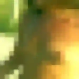 Solene, 45 ans, en ligne à Villejuif pour une rencontre coquine