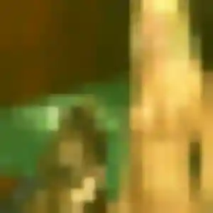 Quitterie de Villemandeur, 41 ans - rencontre coquine sans lendemain