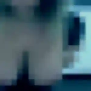 Harmony, femme de 25 ans veut rencontre coquine à Villemoisson-sur-Orge