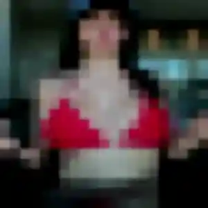 Jeanne, fille de 42 ans cherche rencontre coquine à Villemoisson-sur-Orge