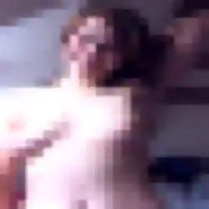 Margot, femme de 29 ans propose rencontre coquine à Villemoisson-sur-Orge