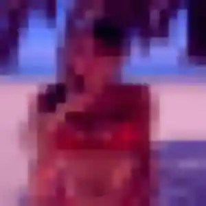 Oumaima (23 ans) à Villemoisson-sur-Orge attend un rencontre coquine ce soir