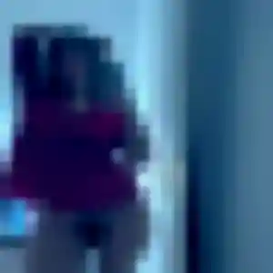 Rose-Marie, 25 ans, connectée à Villemoisson-sur-Orge pour un rencontre coquine