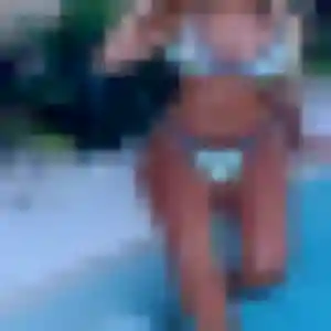 Sandrine, 19 ans, cherche un rencontre coquine à Villemoisson-sur-Orge