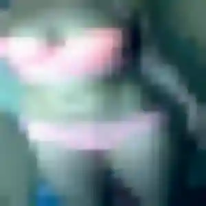 Photo de Vera à Villemoisson-sur-Orge (41 ans) - rencontre coquine discret