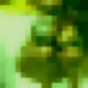 Zina, 21 ans, cherche un rencontre coquine à Villemoisson-sur-Orge