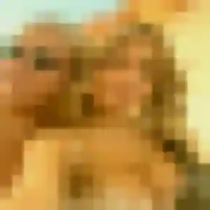 Rejoins Cyrielle, 41 ans à Villemomble en privé