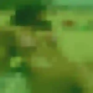 Delice, 45 ans, dispo pour rencontre coquine à Villemomble