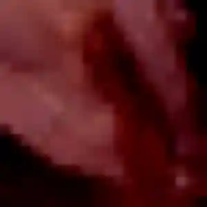 Fanny, fille de 41 ans veut rencontre coquine à Villemomble