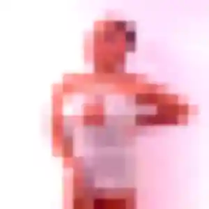 Photo de Marine à Villemomble (23 ans) - rencontre coquine discret