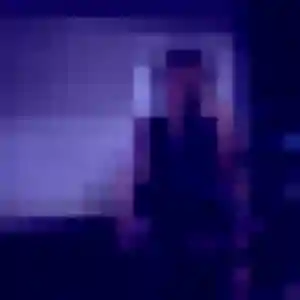 Maya, 27 ans, en ligne à Villemomble pour une rencontre coquine