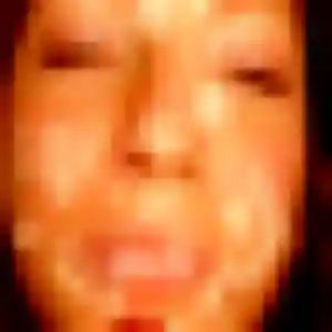 Raphaelle, fille de 43 ans veut rencontre coquine à Villemomble
