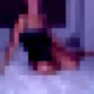 Photo privée de Samira, 32 ans à Villemomble - rencontre sans lendemain