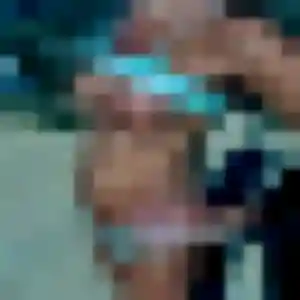 Tatyana, fille de 37 ans veut rencontre coquine à Villemomble
