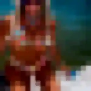 Jolie Anne, 37 ans à Villemur-sur-Tarn - voir sa photo