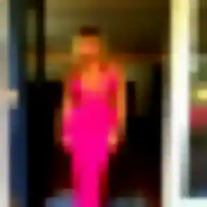 Colombe de Villemur-sur-Tarn, 25 ans - rencontre coquine sans lendemain