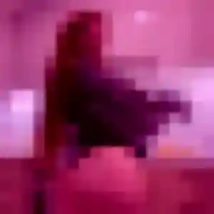 Contacte Gwendoline, 23 ans à Villemur-sur-Tarn en privé