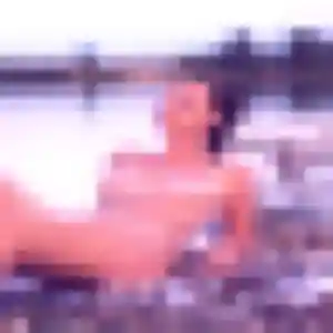 Photo de Hortense à Villemur-sur-Tarn (43 ans) - rencontre coquine gratuit