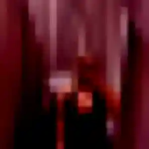 Luna de Villemur-sur-Tarn, 33 ans - rencontre coquine sans lendemain