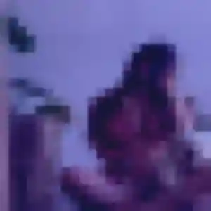 Photo perso de Nicole, 37 ans à Villemur-sur-Tarn - rencontre coquine