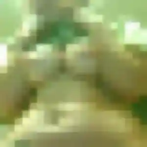 Photo sexy de Violette, 27 ans à Villemur-sur-Tarn - rencontre coquine