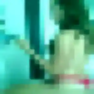 Tatyana, 27 ans, connectée à Villenave-d'Ornon pour un rencontre coquine