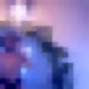 rencontre coquine à Villenave-d'Ornon : profil de Yasmina, 44 ans - accès libre