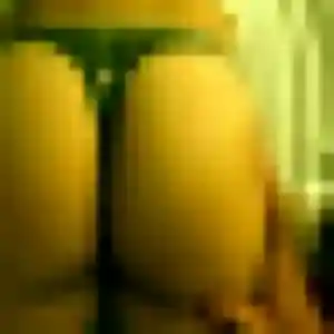 Anne-Marie, fille de 26 ans veut rencontre coquine à Villeneuve-d'Ascq