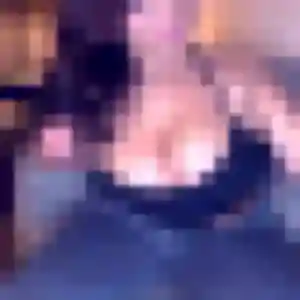 rencontre coquine à Villeneuve-d'Ascq : photo de Anne-Marie, 38 ans - accès libre