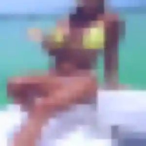 rencontre coquine à Villeneuve-d'Ascq : photo de Isabelle, 23 ans - accès libre