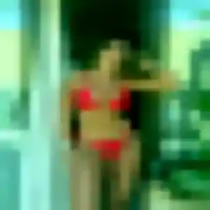 Sexy Nadine, 24 ans à Villeneuve-d'Ascq - la contacter