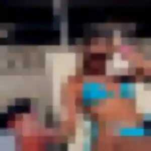 Rachel, 27 ans, veut un rencontre coquine à Villeneuve-d'Ascq