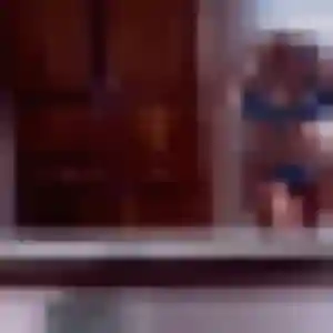 Amira, 40 ans, connectée à Villeneuve-en-Retz pour une rencontre coquine