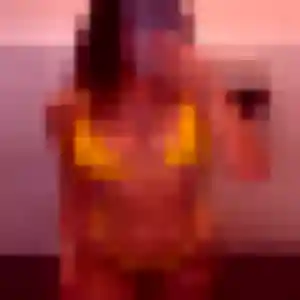 Anne-Charlotte, 21 ans, disponible à Villeneuve-en-Retz pour un rencontre coquine