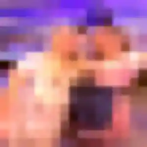 Geneve, 32 ans, veut un rencontre coquine à Villeneuve-en-Retz