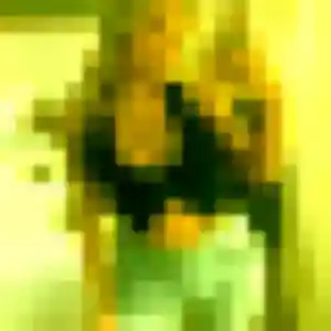 Sexy Khadija, 21 ans à Villeneuve-en-Retz - voir sa photo