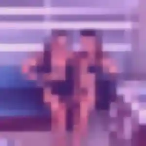 Laura, 20 ans, connectée à Villeneuve-en-Retz pour un rencontre coquine