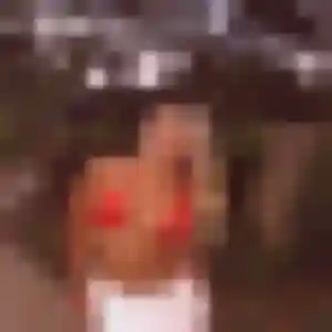Maeva, femme de 33 ans propose rencontre coquine à Villeneuve-en-Retz