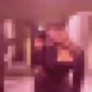 Photo exclusive de Marie-Ange, 30 ans à Villeneuve-en-Retz - plan discret