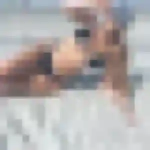 Photo de Aisha à Villeneuve-la-Garenne (36 ans) - rencontre coquine sans inscription
