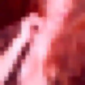 rencontre coquine à Villeneuve-la-Garenne : photo de Audrey, 43 ans - inscription gratuite