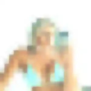 Rejoins Imane, 28 ans à Villeneuve-la-Garenne en privé