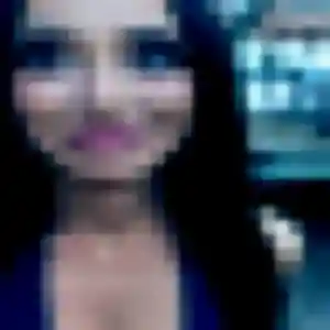 Anne-Marie, femme de 19 ans cherche rencontre coquine à Villeneuve-le-Roi
