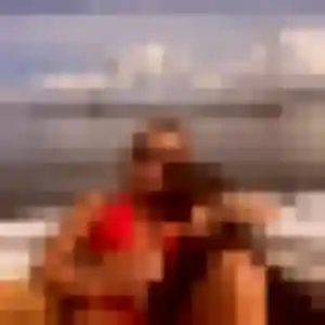 Charmante Eleonore, 42 ans à Villeneuve-le-Roi - voir sa photo