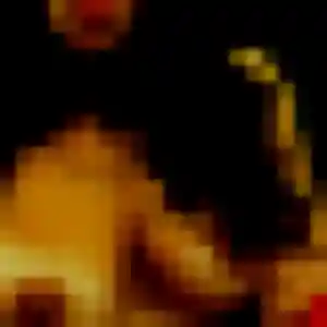 Mathilde, 37 ans, cherche un rencontre coquine à Villeneuve-le-Roi