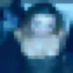 Photo privée de Nathalie, 34 ans à Villeneuve-le-Roi - plan discret