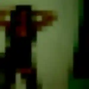 Perrine, 21 ans, disponible à Villeneuve-le-Roi pour une rencontre coquine