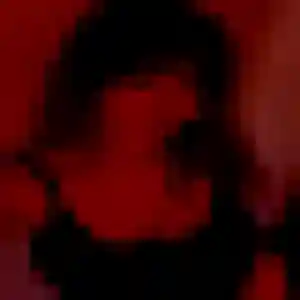 Belle Suzanne, 36 ans à Villeneuve-lès-Avignon - la contacter