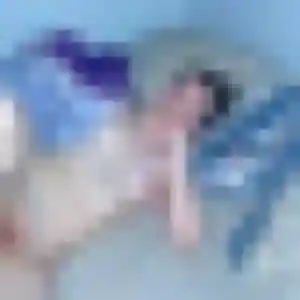 Profil de Thais à Villeneuve-lès-Avignon (38 ans) - rencontre coquine discret
